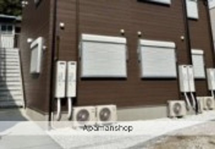 GRENADE横須賀のその他画像