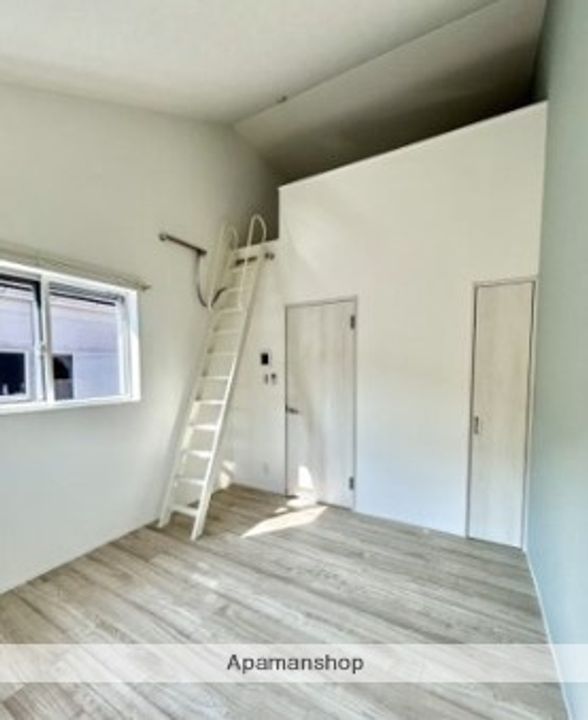 GRENADE横須賀のその他画像