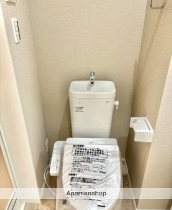 GRENADE横須賀のその他画像