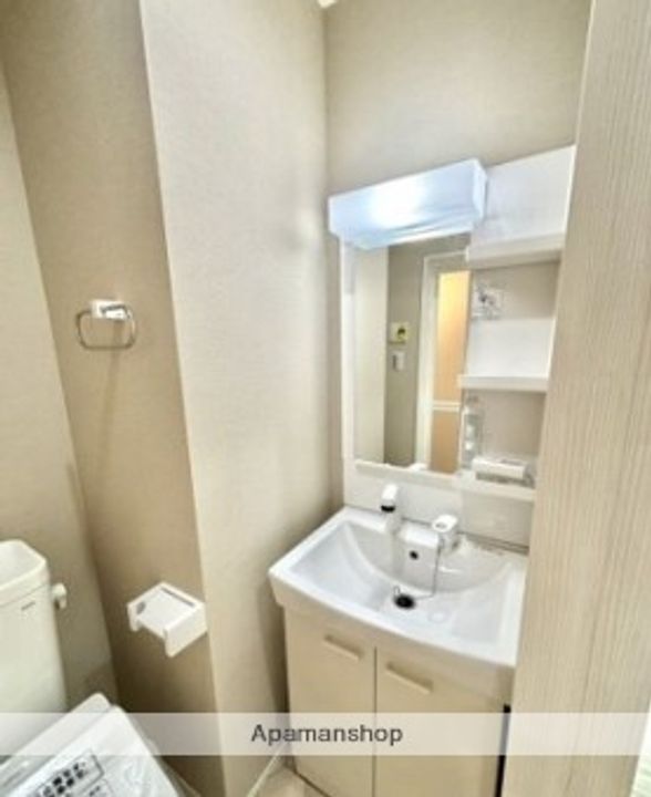 GRENADE横須賀のその他画像