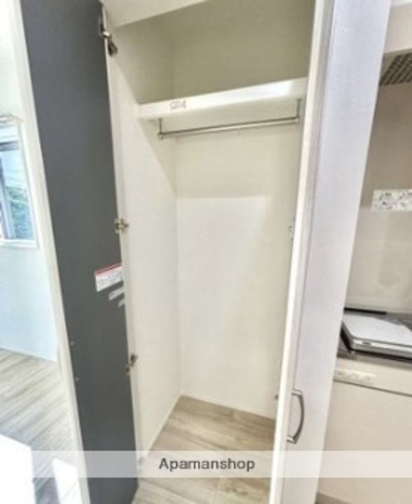 GRENADE横須賀のその他画像