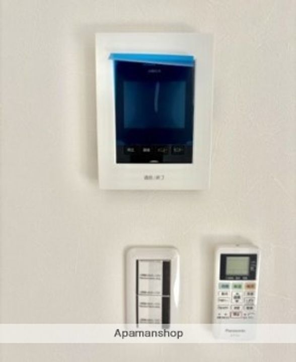 GRENADE横須賀のその他画像