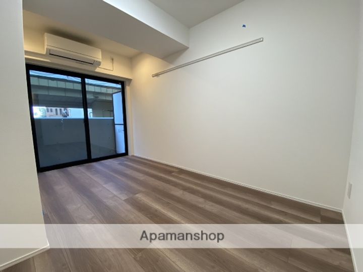 ティモーネグランデ横浜ノースのその他画像