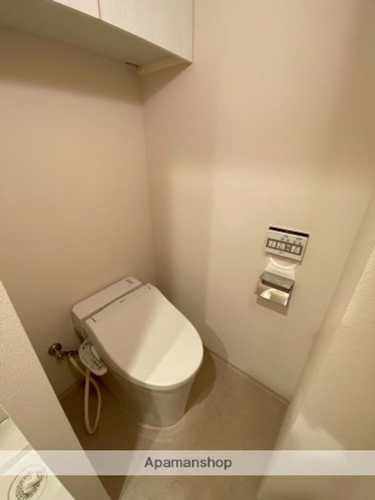 ティモーネグランデ横浜ノースのその他画像