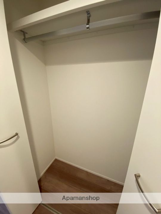 ティモーネグランデ横浜ノースのその他画像