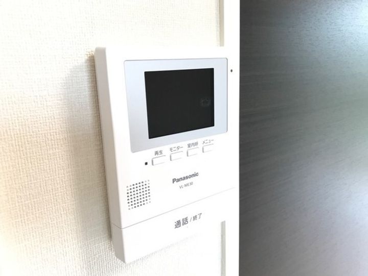 サン・サルーテのその他画像