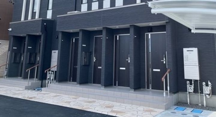 サン・サルーテのその他画像