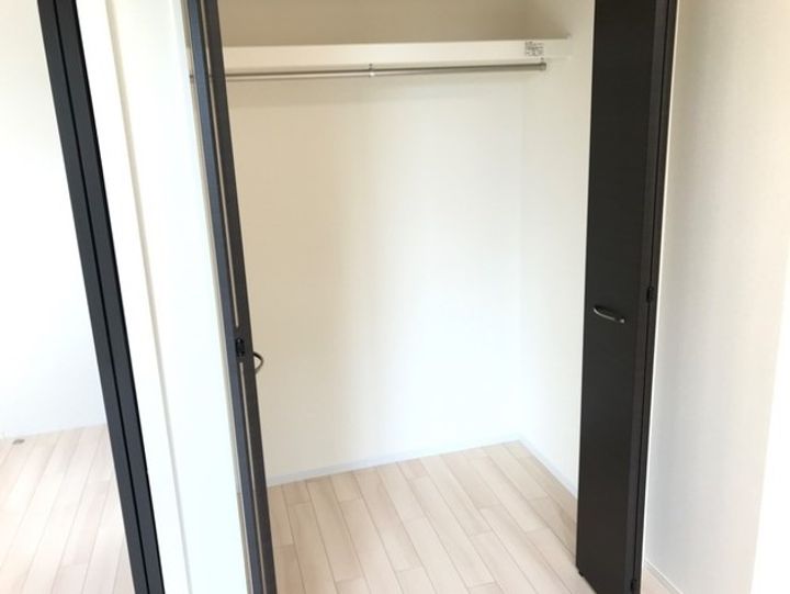 サン・サルーテのその他画像