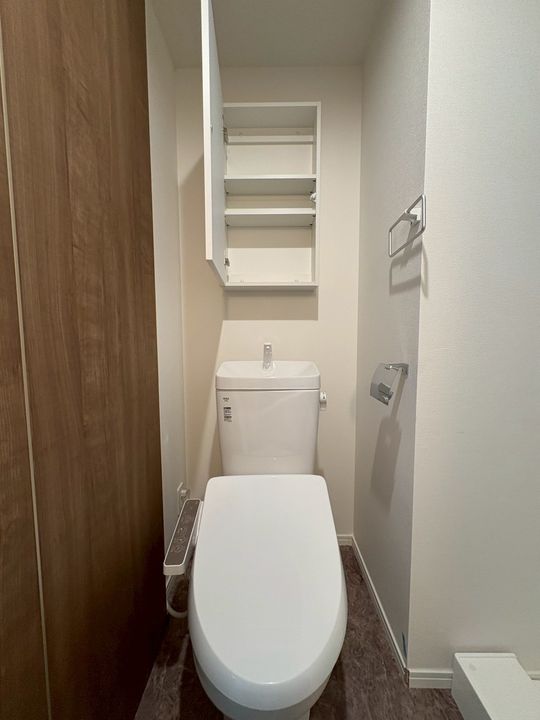 神奈川県大和市南林間3丁目の賃貸アパートのその他画像