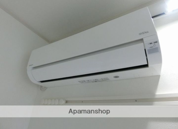 ハーミットクラブハウス弘明寺Ⅱ(仮)のその他画像