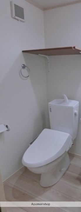 ハーミットクラブハウス弘明寺Ⅱ(仮)のその他画像