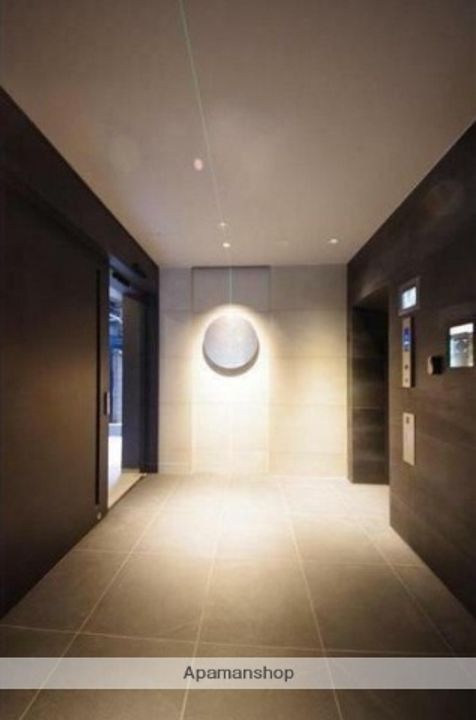 グレーシアフィット横浜のその他画像