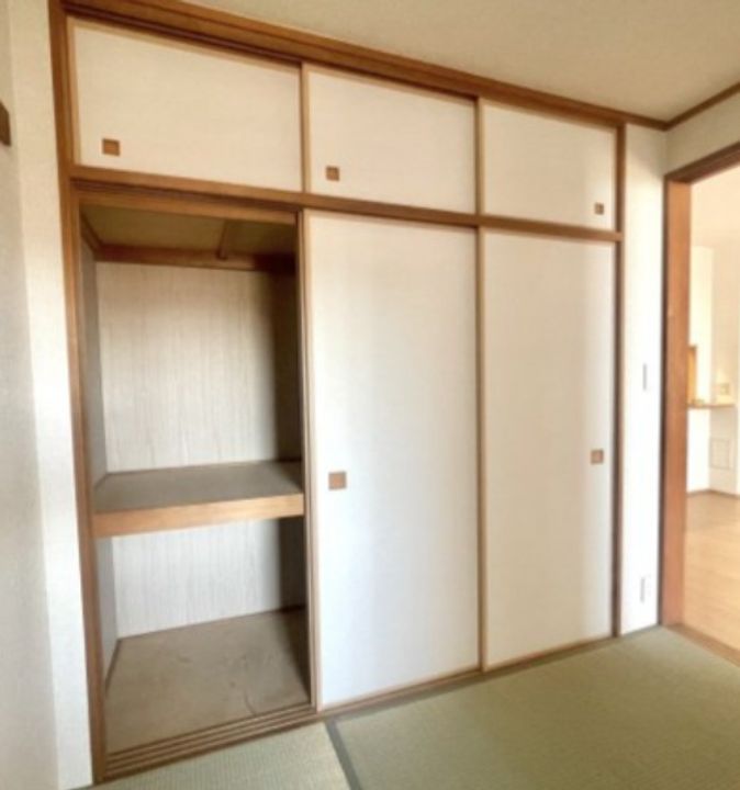 ビーコンヒル能見台センターヒルF館のその他画像