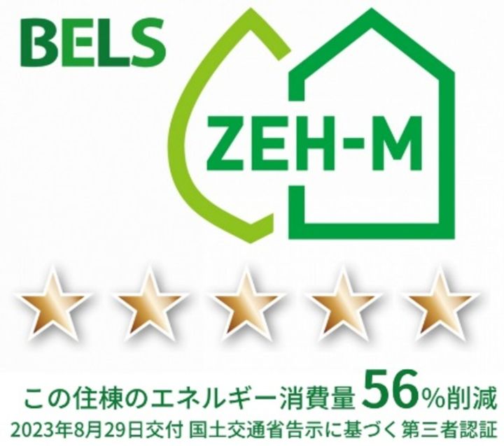 D PAINA 紺屋町の内装