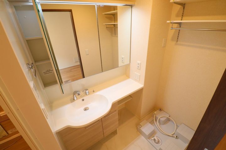 D PAINA 紺屋町のその他画像