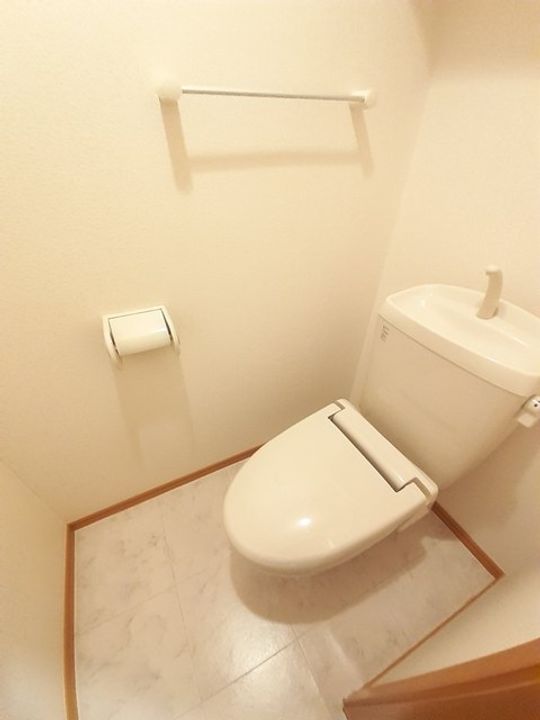 サニーヒルズⅡのその他画像