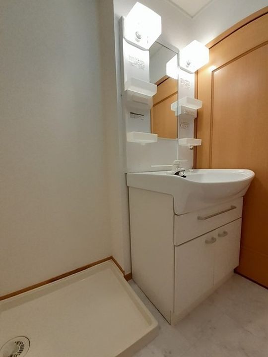 サニーヒルズⅡのその他画像