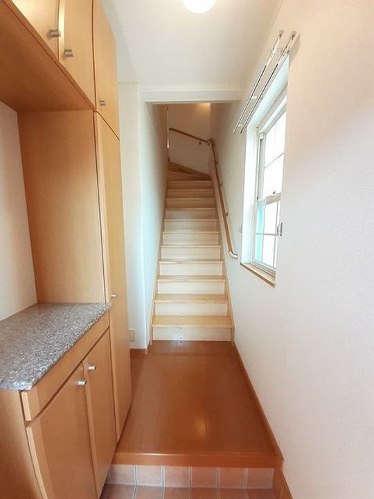 サニーヒルズⅡのその他画像