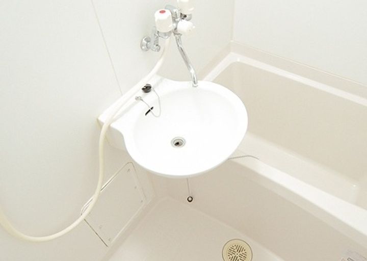 レオパレスドエルKMTのその他画像