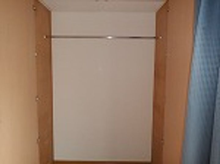 レオパレスカサベルデのその他画像