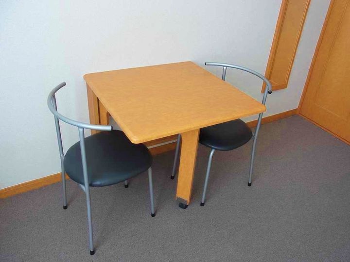 レオパレスセレーヌのその他画像