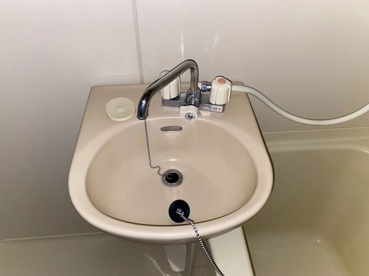 レオパレスイーハートーブのその他画像