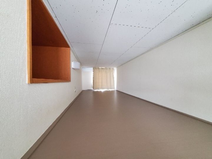 レオパレスサンデン3のその他画像