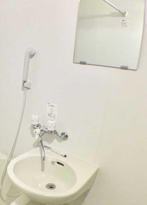 レオネクストソワ メゾンⅣのその他画像