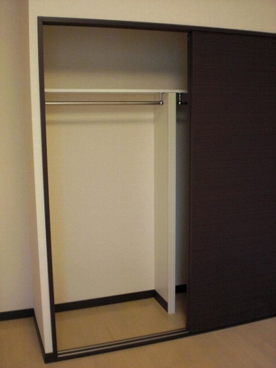 レオネクストソワ メゾンⅣのその他画像