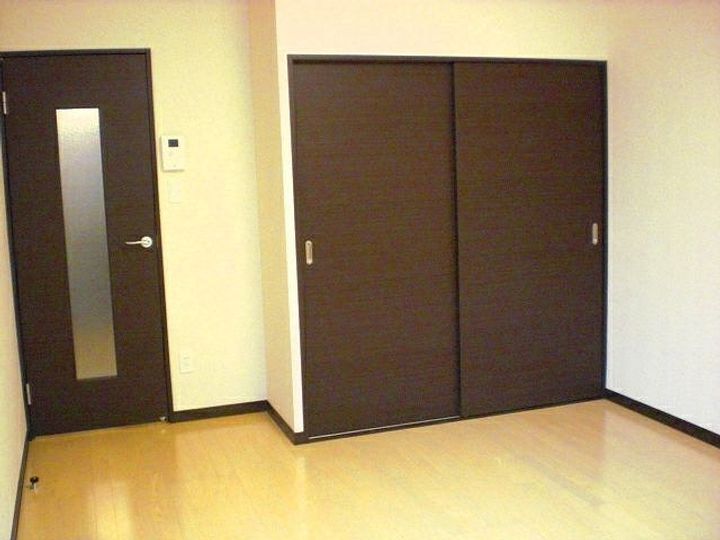 レオネクストソワ メゾンⅣのその他画像