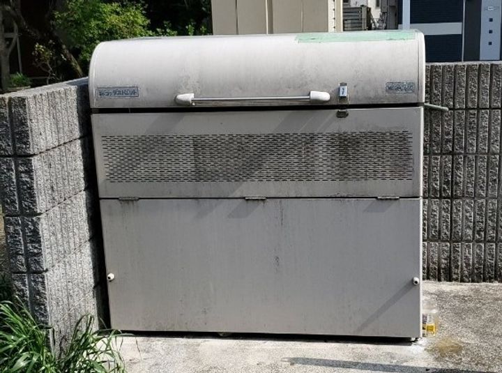 レオネクスト花水木のその他画像