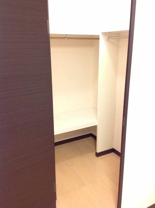 レオネクスト花水木のその他画像