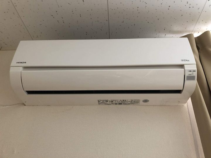 レオパレスストリームⅡのその他画像