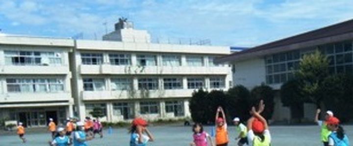 レオパレスストリームⅡの周辺