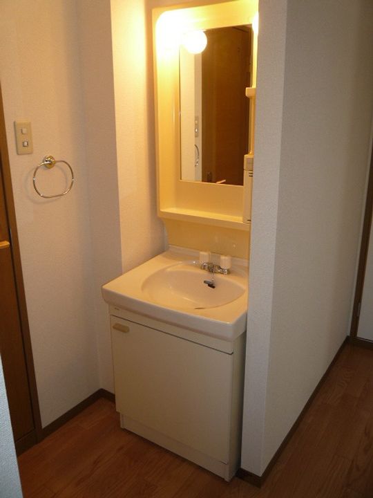 ドリームハイツのその他画像
