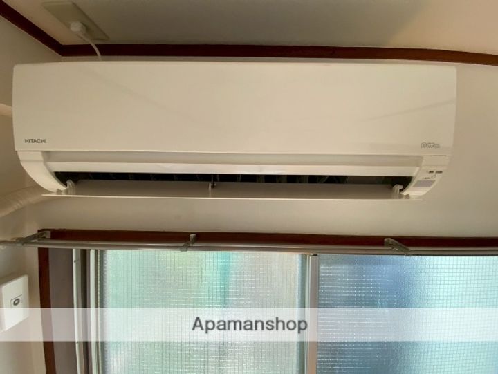 神奈川県伊勢原市伊勢原4丁目の賃貸マンションのその他画像