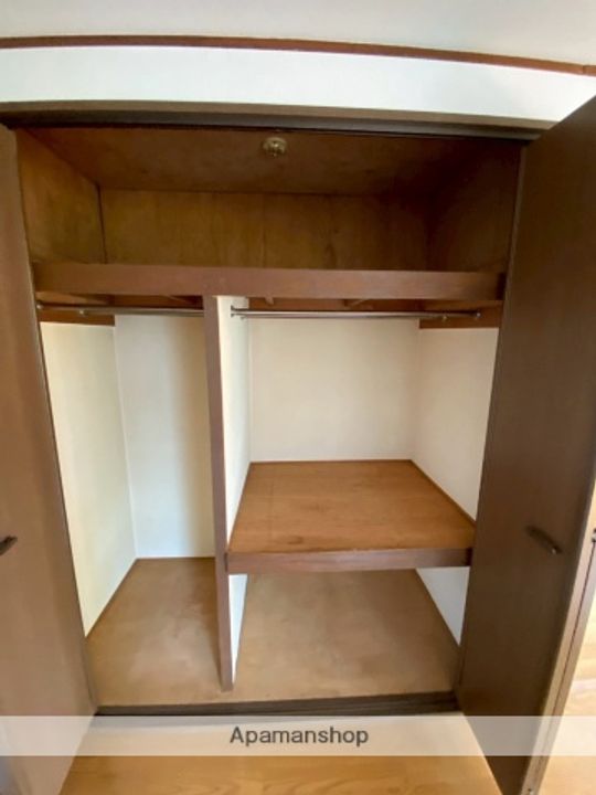 神奈川県伊勢原市伊勢原4丁目の賃貸マンションのその他画像