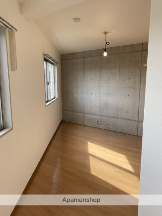 神奈川県小田原市下新田の賃貸マンションのその他画像