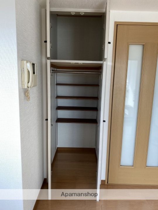 神奈川県小田原市下新田の賃貸マンションのその他画像