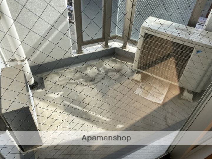 神奈川県小田原市下新田の賃貸マンションのその他画像