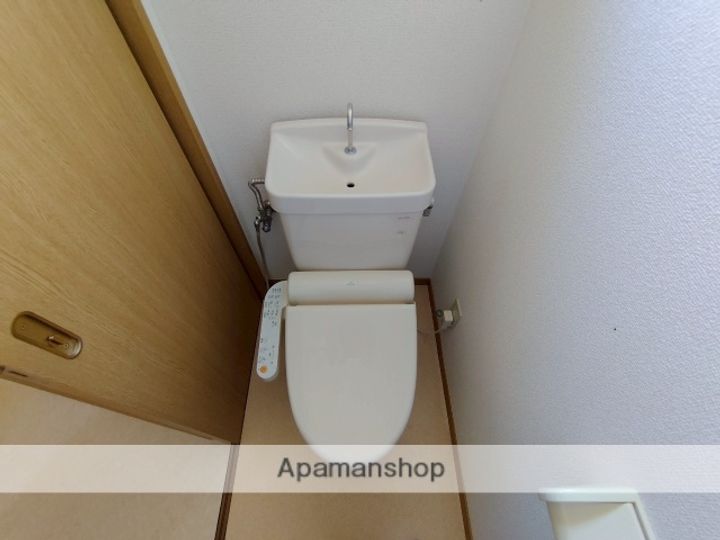 サンライトクボタのその他画像