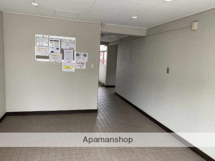 プラーズ徳延のその他画像