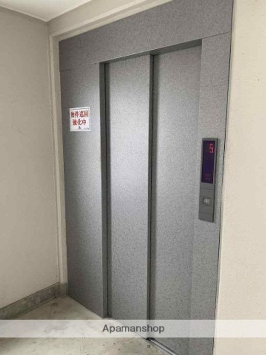 プラーズ徳延のその他画像