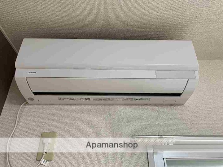 プラーズ徳延のその他画像