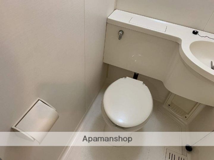 プラーズ徳延のその他画像