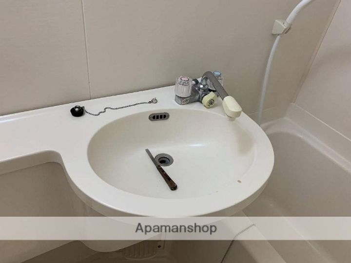 プラーズ徳延のその他画像