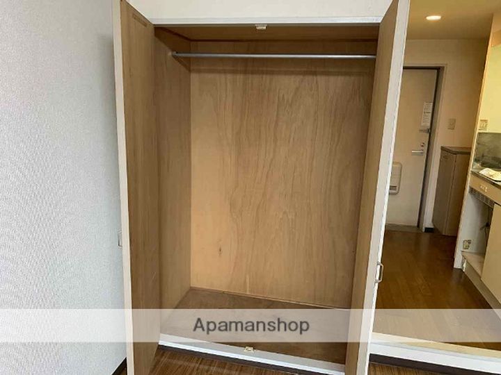 プラーズ徳延のその他画像