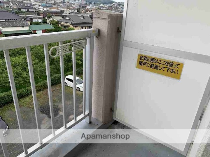 プラーズ徳延のその他画像