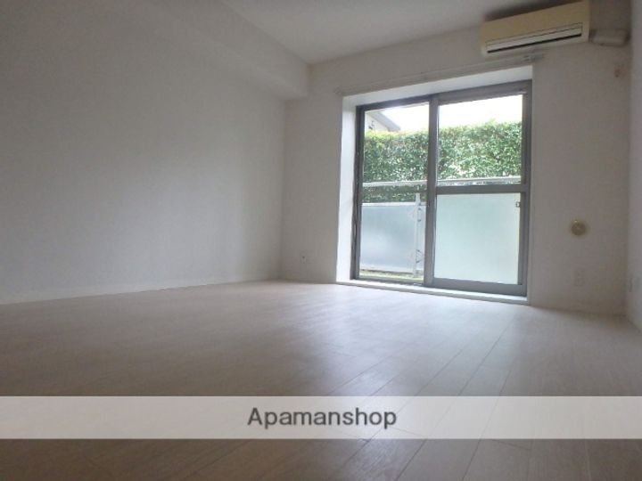 神奈川県藤沢市高倉の賃貸マンションのその他画像