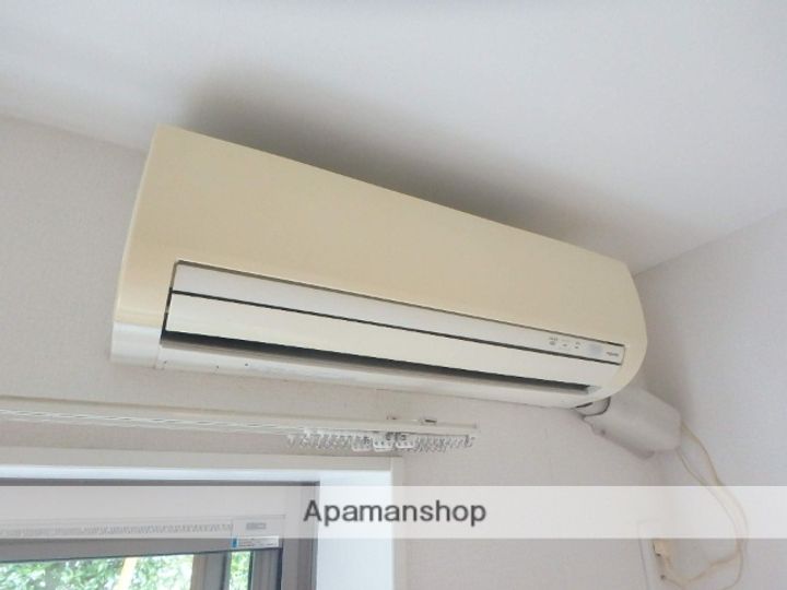 神奈川県藤沢市高倉の賃貸マンションのその他画像